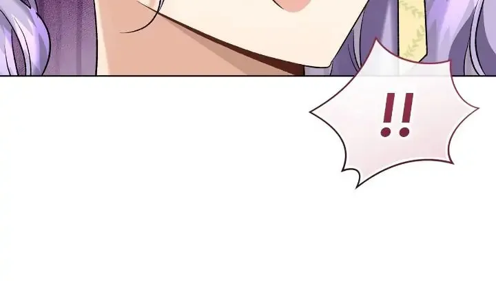 I'm the Corrupted Side Character's Wife Chapter 15 page 6 - 