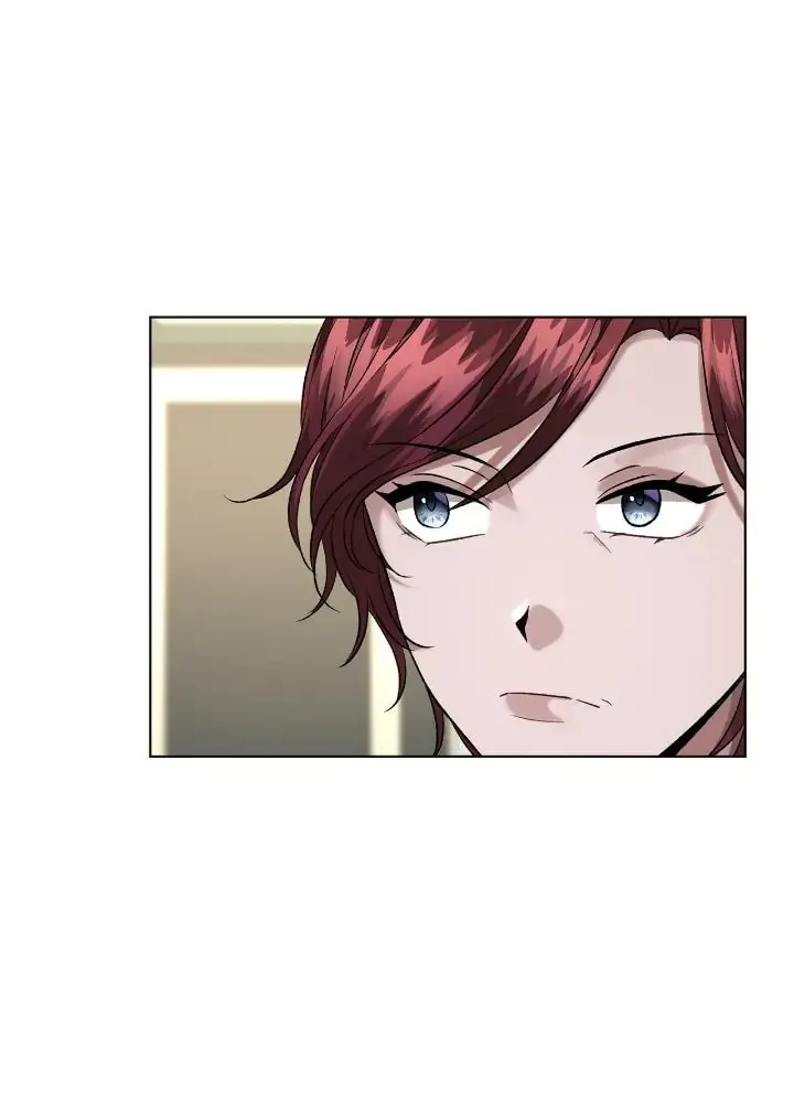I'm the Corrupted Side Character's Wife Chapter 15 page 67 - 