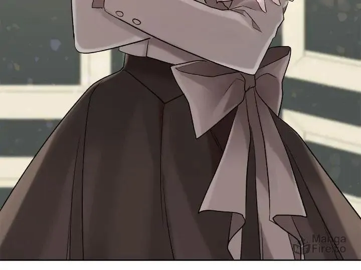 I'm the Corrupted Side Character's Wife Chapter 15 page 78 - 