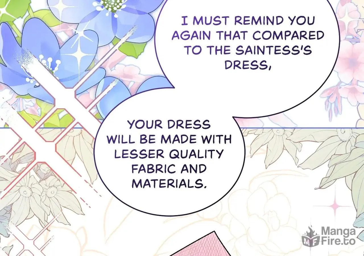 I'm the Corrupted Side Character's Wife Chapter 16 page 102 - 