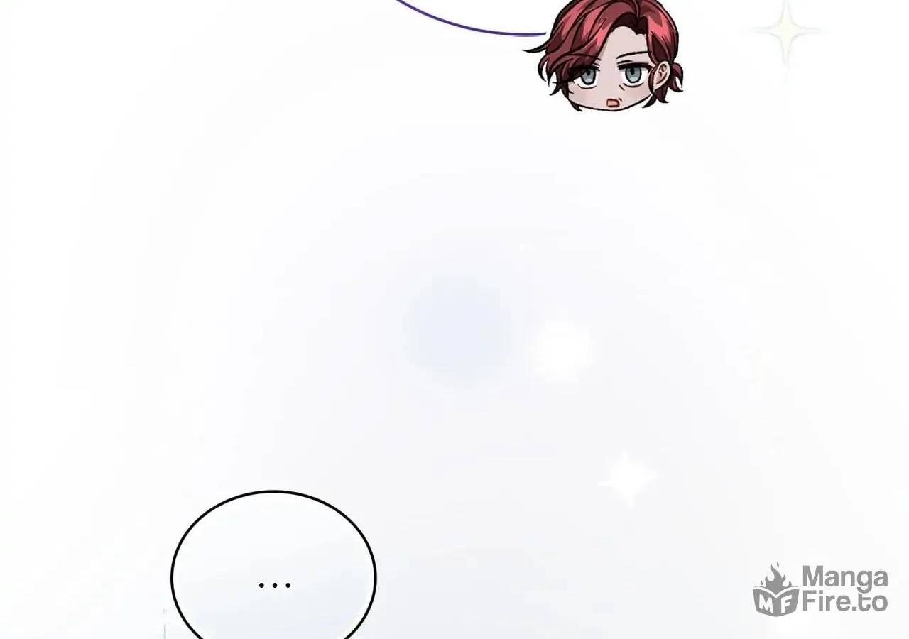 I'm the Corrupted Side Character's Wife Chapter 16 page 104 - 