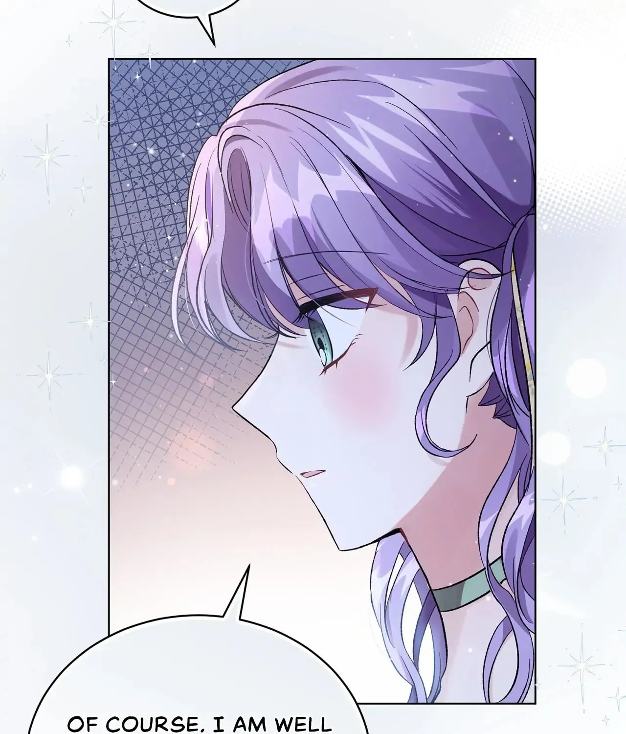 I'm the Corrupted Side Character's Wife Chapter 16 page 105 - 