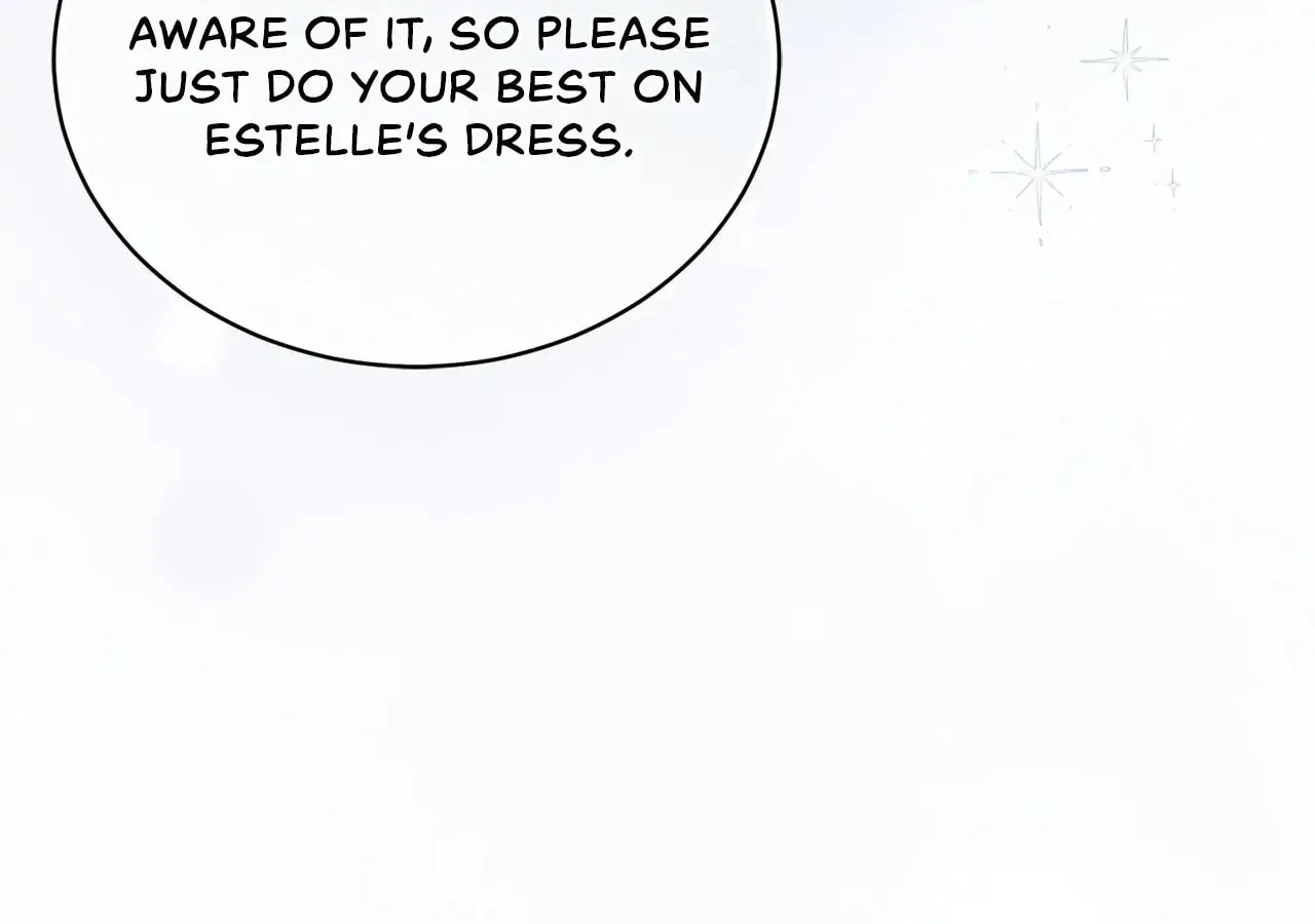 I'm the Corrupted Side Character's Wife Chapter 16 page 106 - 