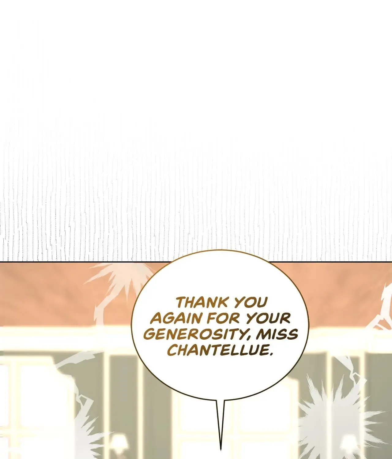 I'm the Corrupted Side Character's Wife Chapter 16 page 109 - 