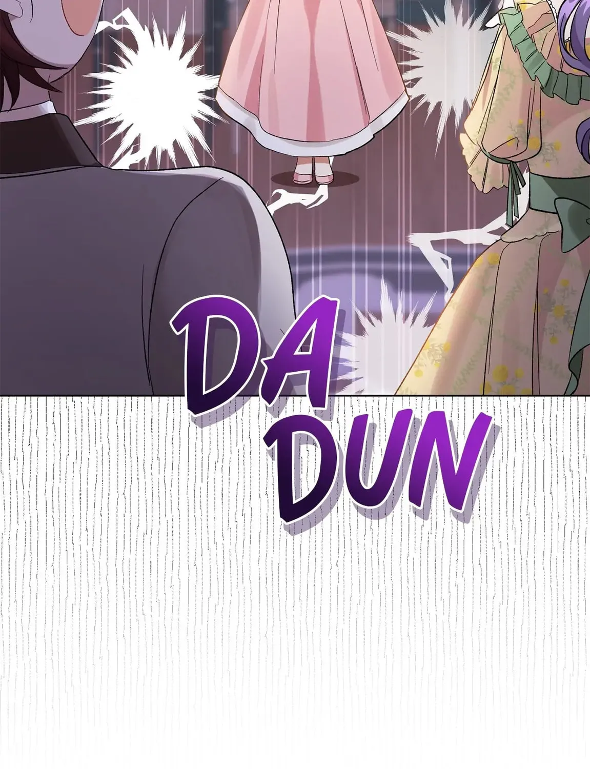 I'm the Corrupted Side Character's Wife Chapter 16 page 111 - 
