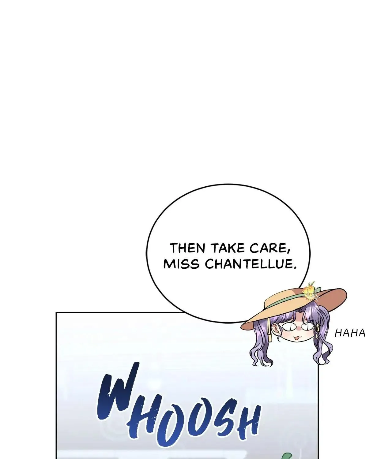I'm the Corrupted Side Character's Wife Chapter 16 page 113 - 