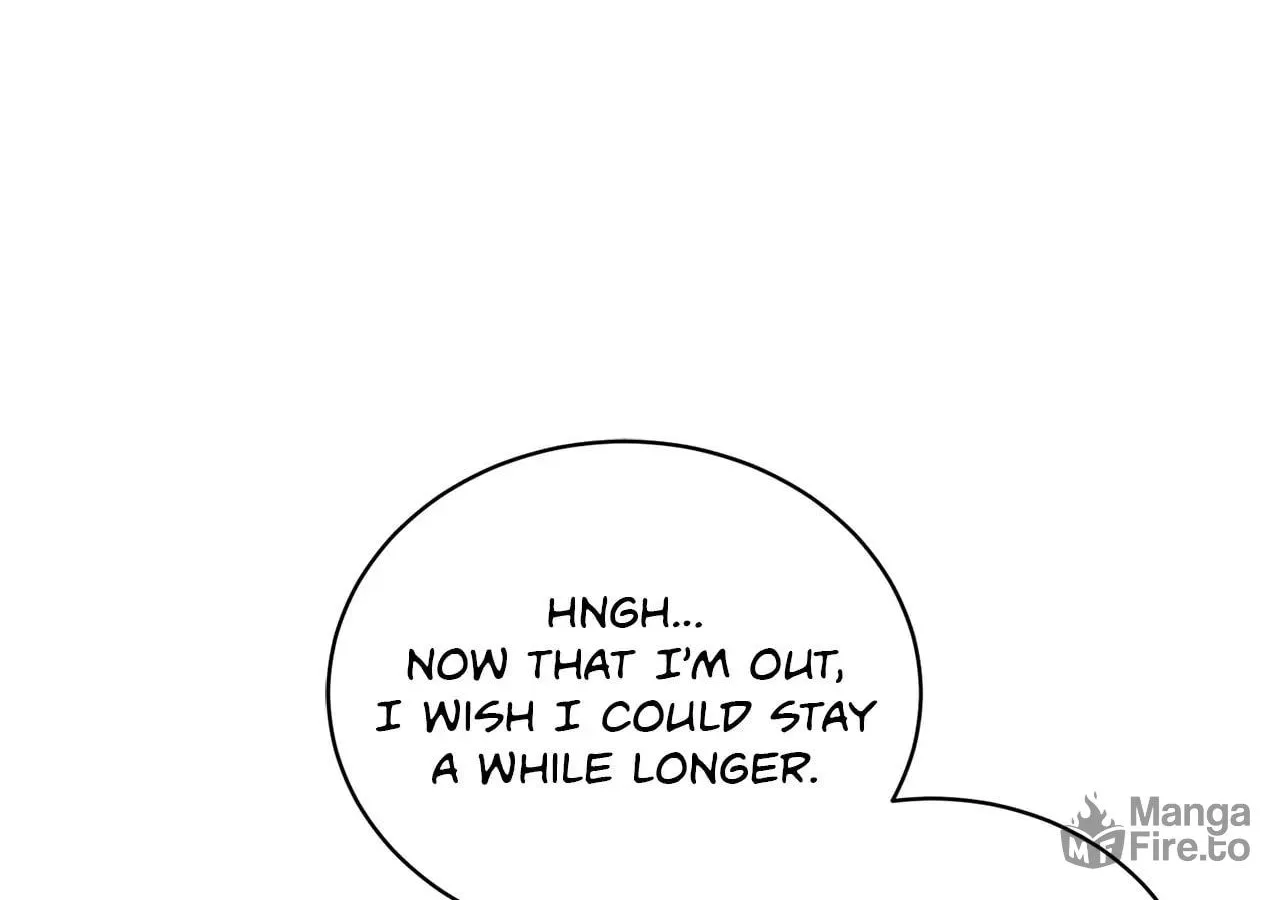 I'm the Corrupted Side Character's Wife Chapter 16 page 120 - 