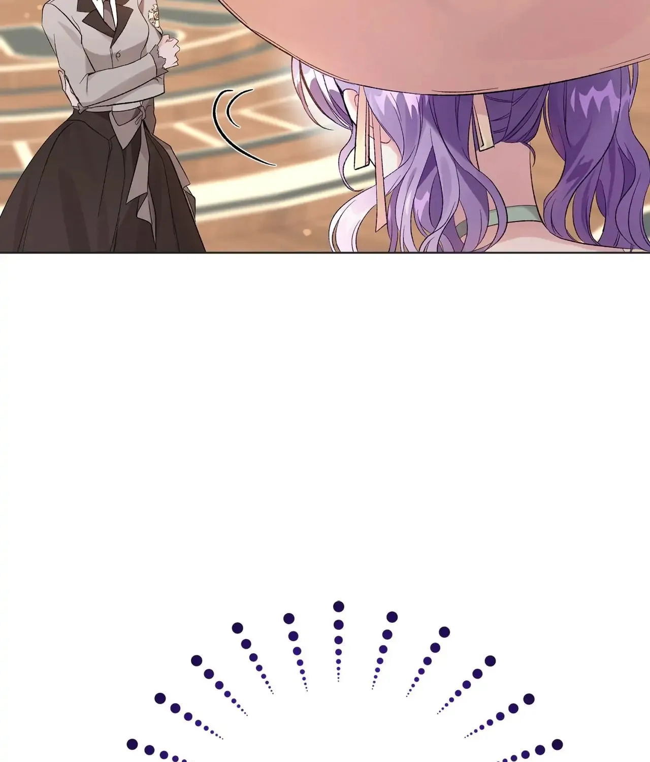 I'm the Corrupted Side Character's Wife Chapter 16 page 13 - 