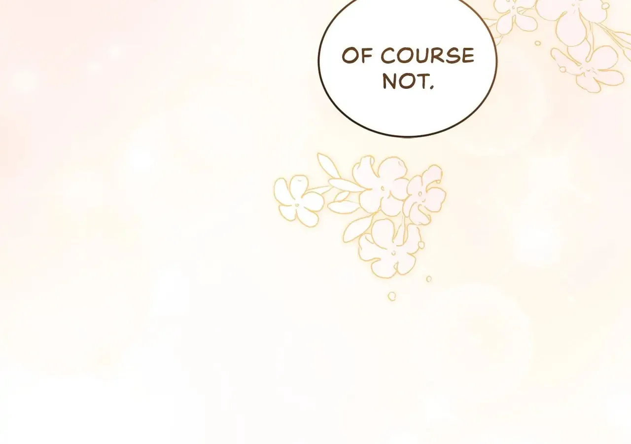 I'm the Corrupted Side Character's Wife Chapter 16 page 127 - 