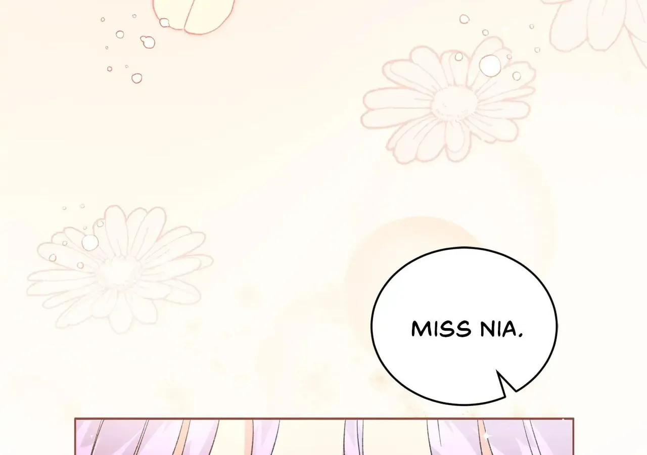 I'm the Corrupted Side Character's Wife Chapter 16 page 141 - 