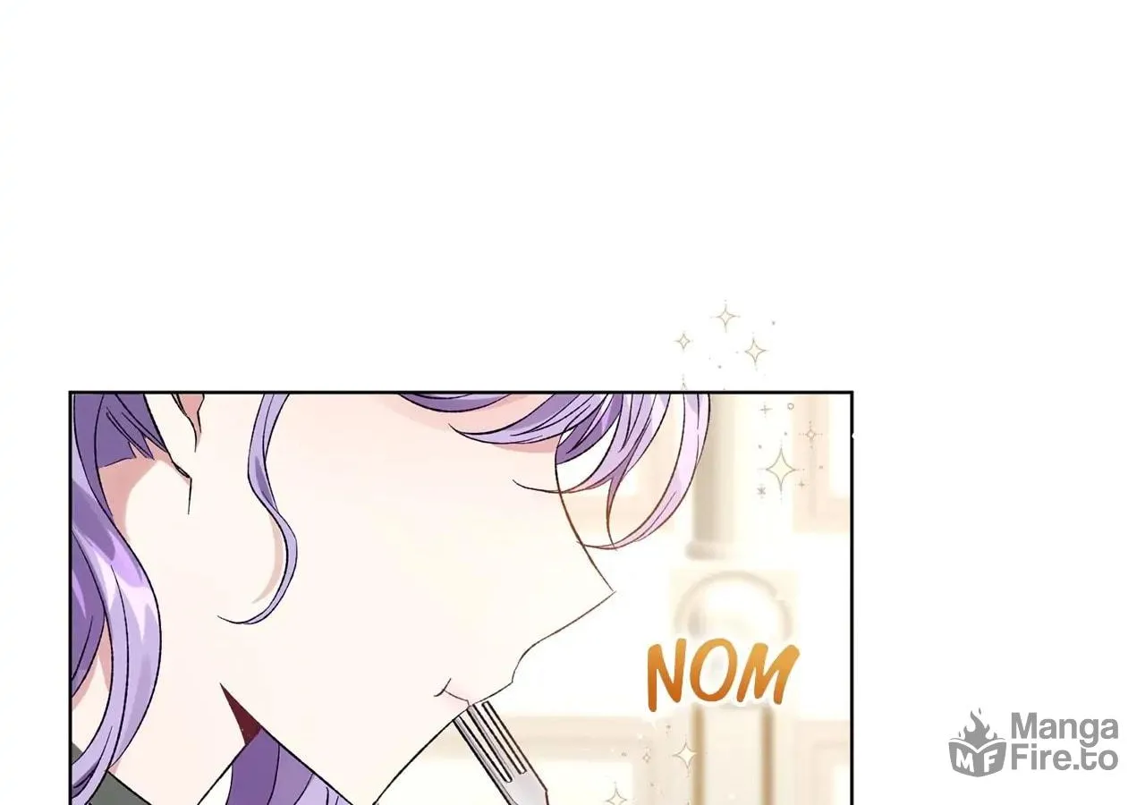 I'm the Corrupted Side Character's Wife Chapter 16 page 148 - 