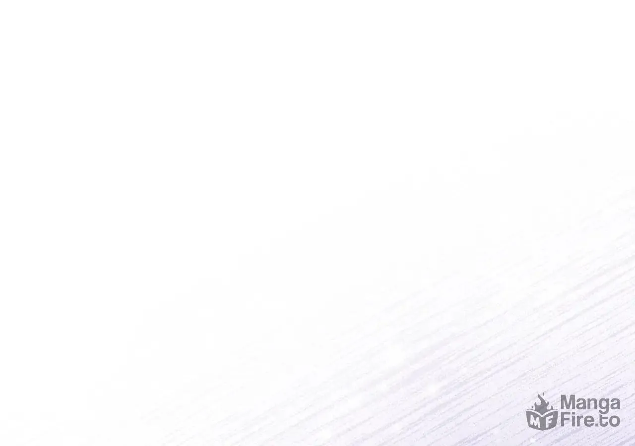 I'm the Corrupted Side Character's Wife Chapter 16 page 18 - 