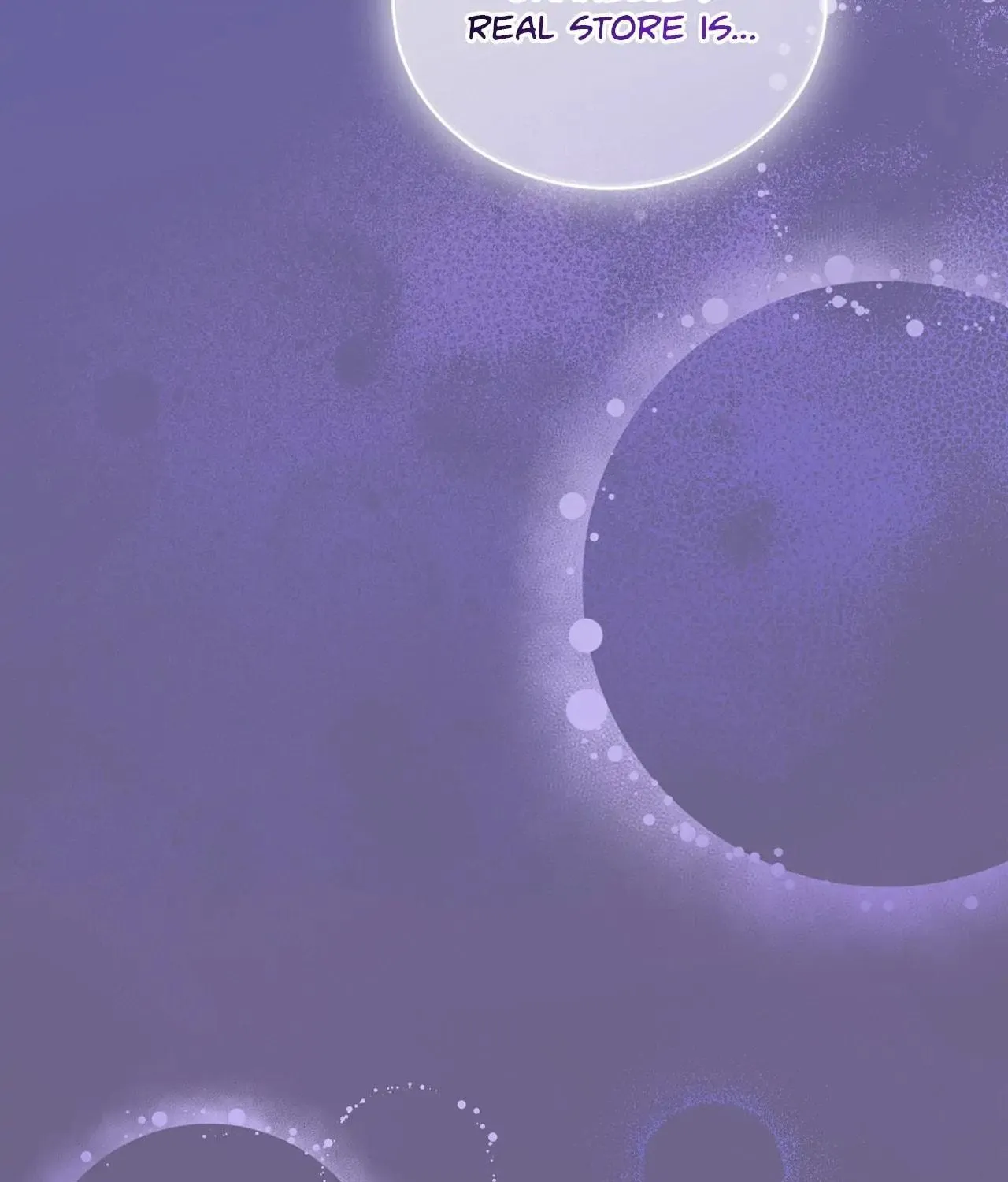 I'm the Corrupted Side Character's Wife Chapter 16 page 21 - 