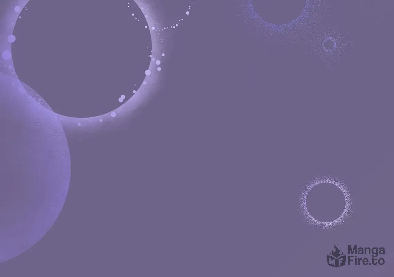 I'm the Corrupted Side Character's Wife Chapter 16 page 22 - 