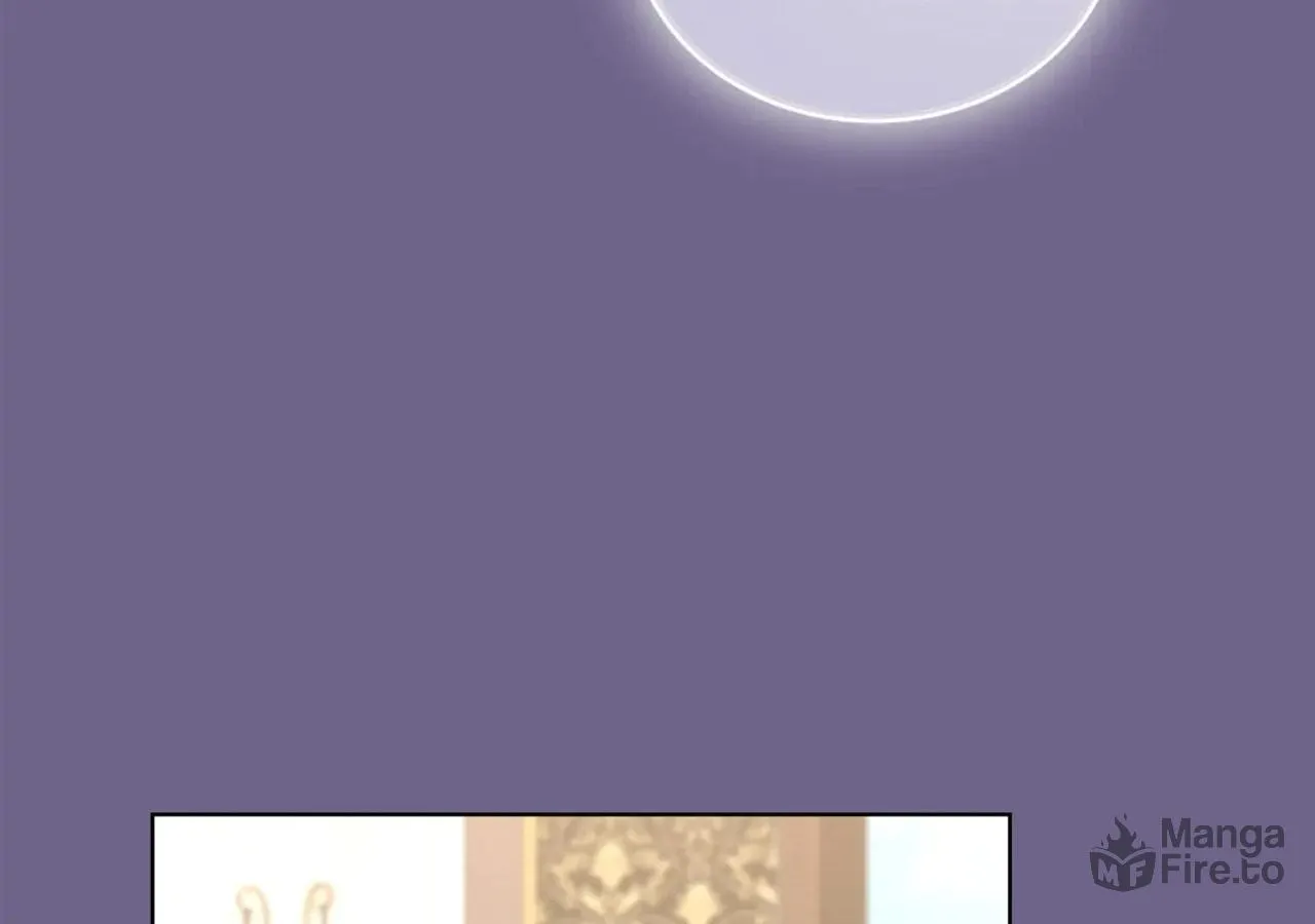 I'm the Corrupted Side Character's Wife Chapter 16 page 27 - 