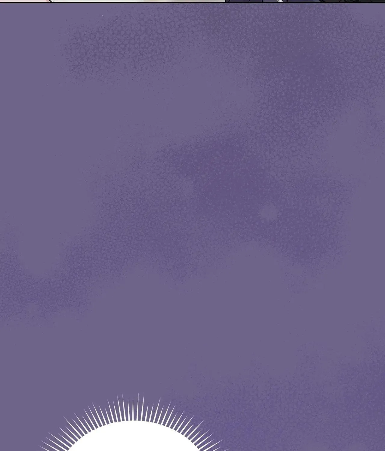 I'm the Corrupted Side Character's Wife Chapter 16 page 32 - 