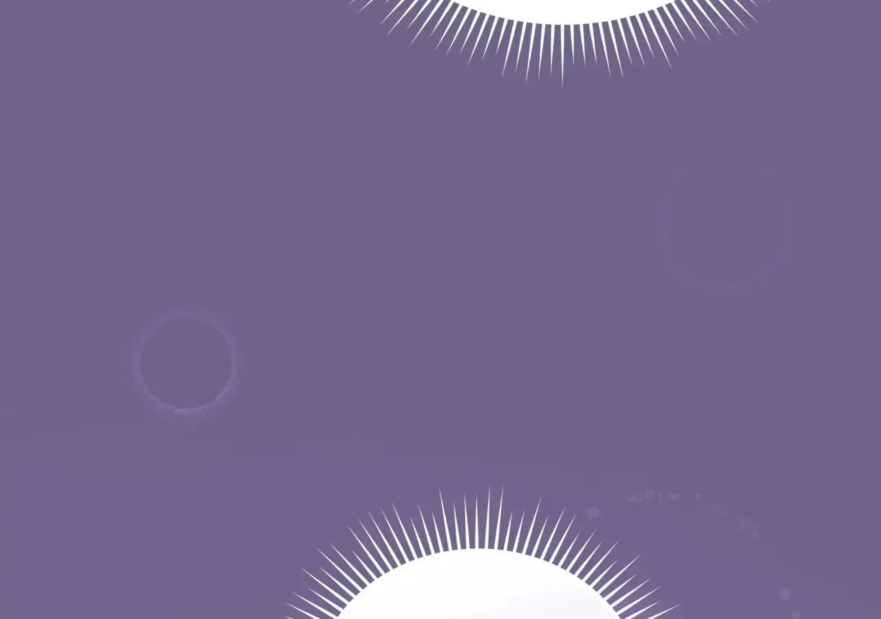 I'm the Corrupted Side Character's Wife Chapter 16 page 35 - 