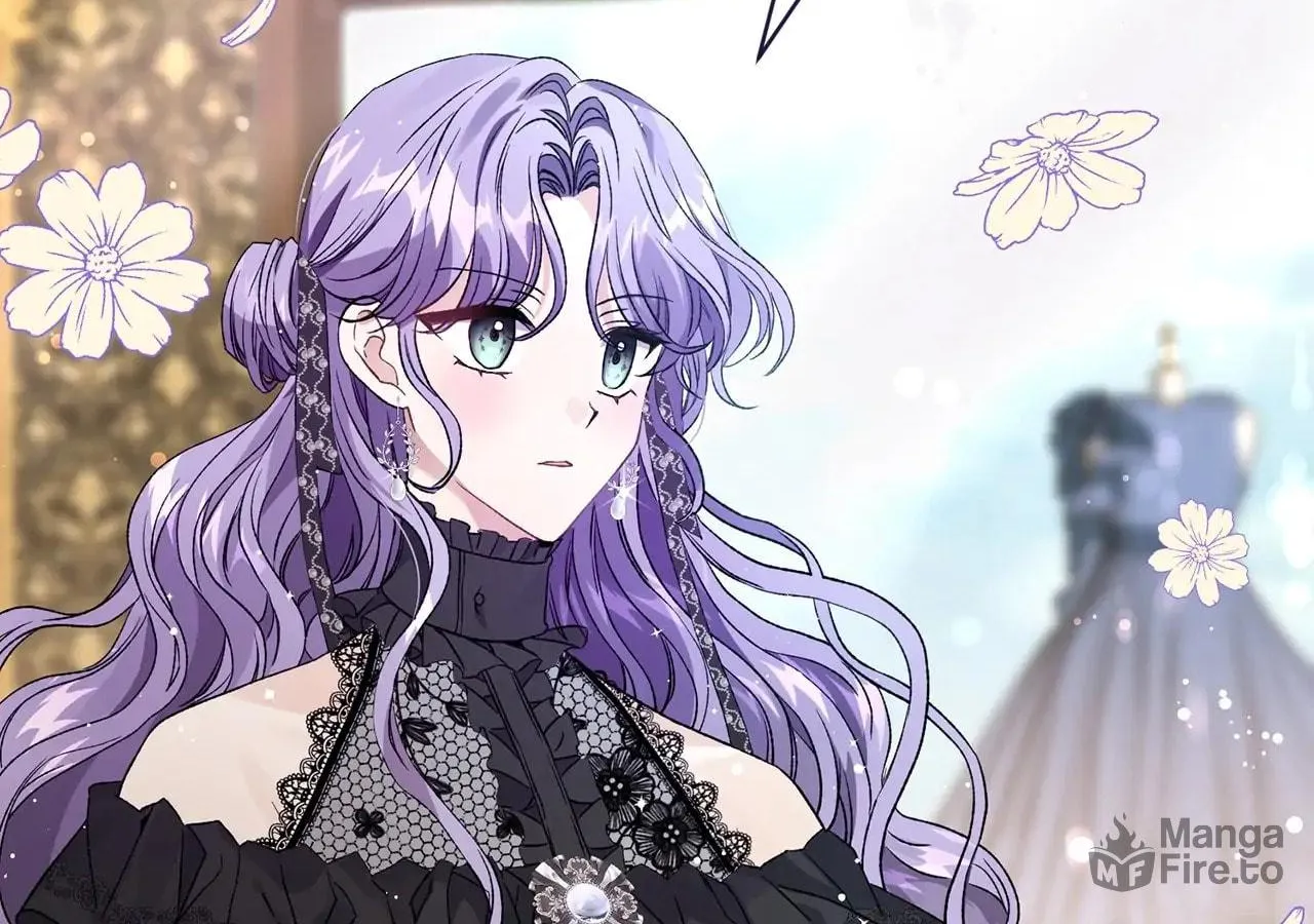 I'm the Corrupted Side Character's Wife Chapter 16 page 37 - 