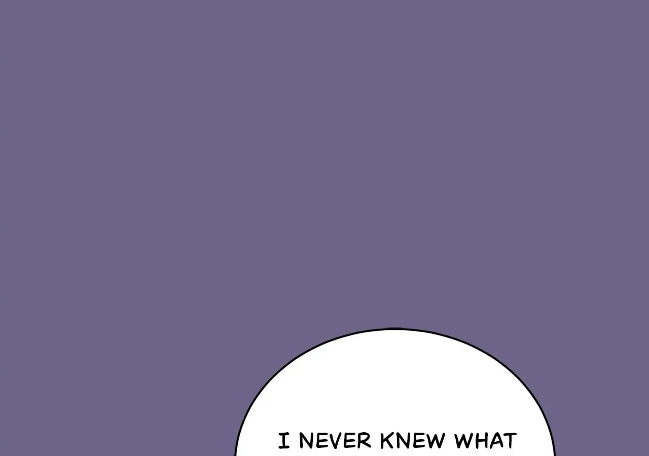 I'm the Corrupted Side Character's Wife Chapter 16 page 41 - 