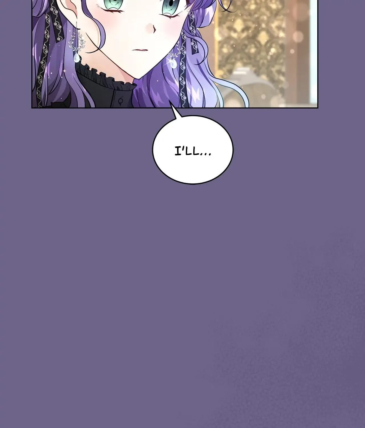 I'm the Corrupted Side Character's Wife Chapter 16 page 46 - 