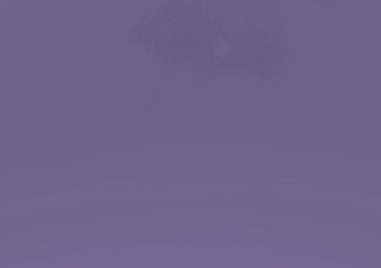 I'm the Corrupted Side Character's Wife Chapter 16 page 49 - 