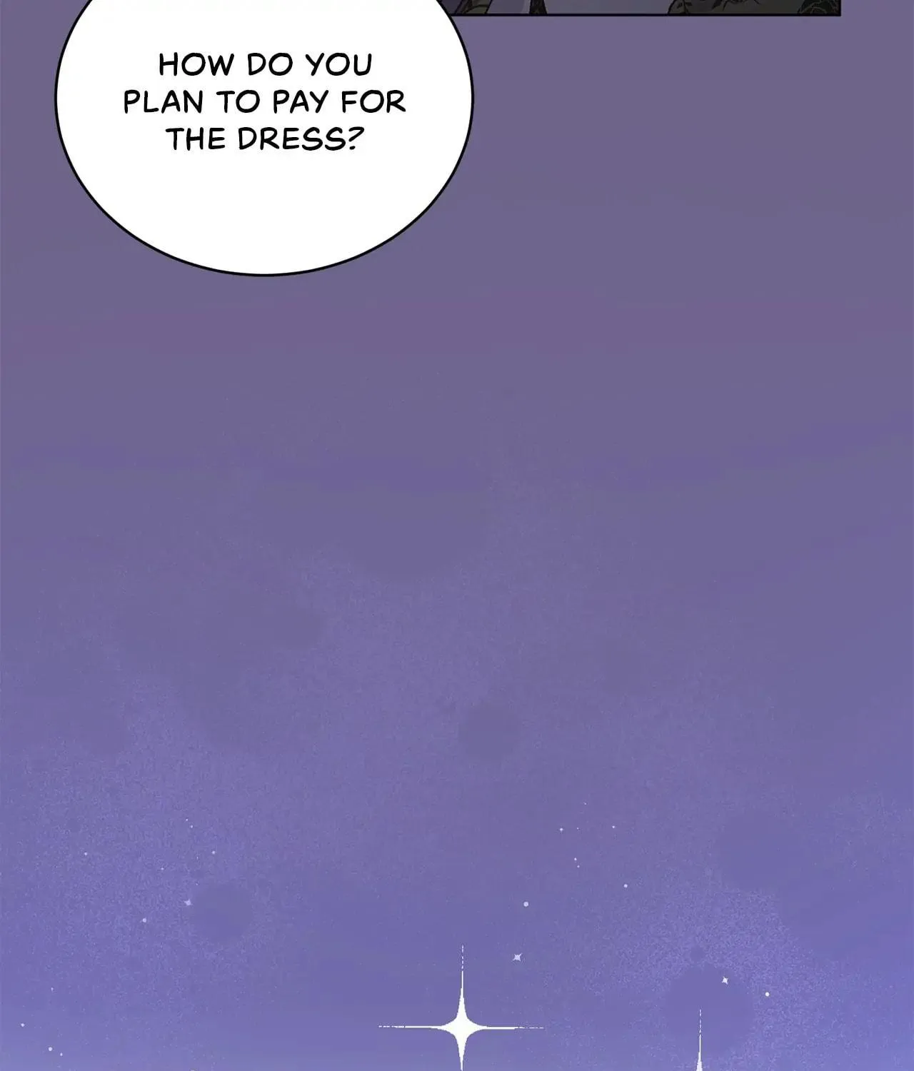 I'm the Corrupted Side Character's Wife Chapter 16 page 55 - 