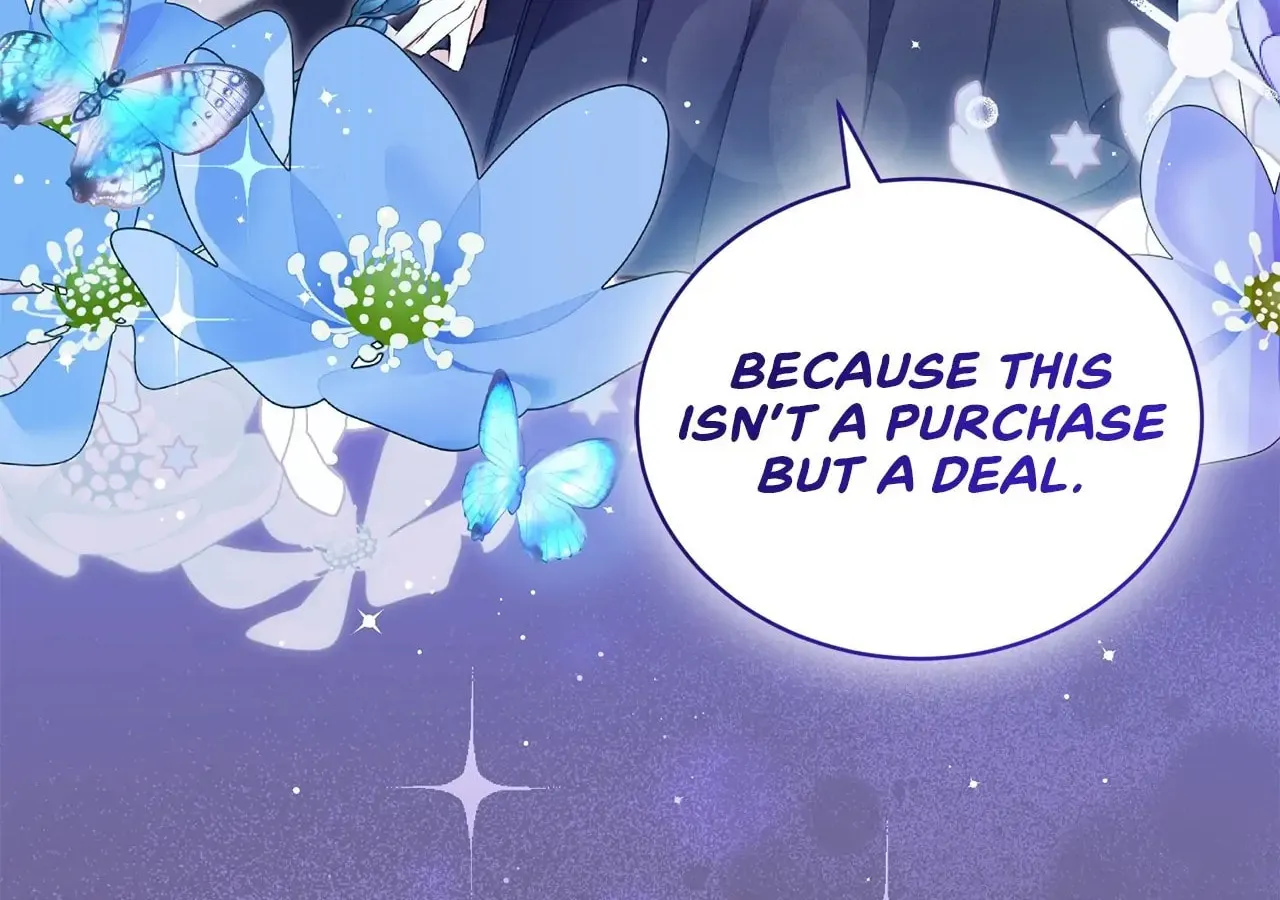 I'm the Corrupted Side Character's Wife Chapter 16 page 58 - 
