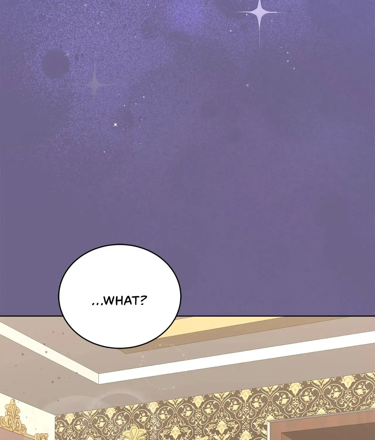 I'm the Corrupted Side Character's Wife Chapter 16 page 59 - 