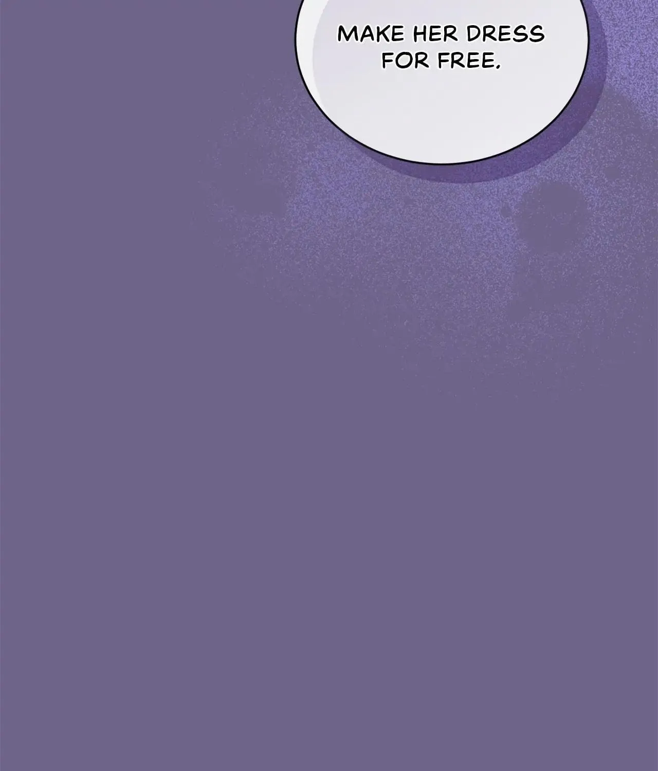 I'm the Corrupted Side Character's Wife Chapter 16 page 61 - 