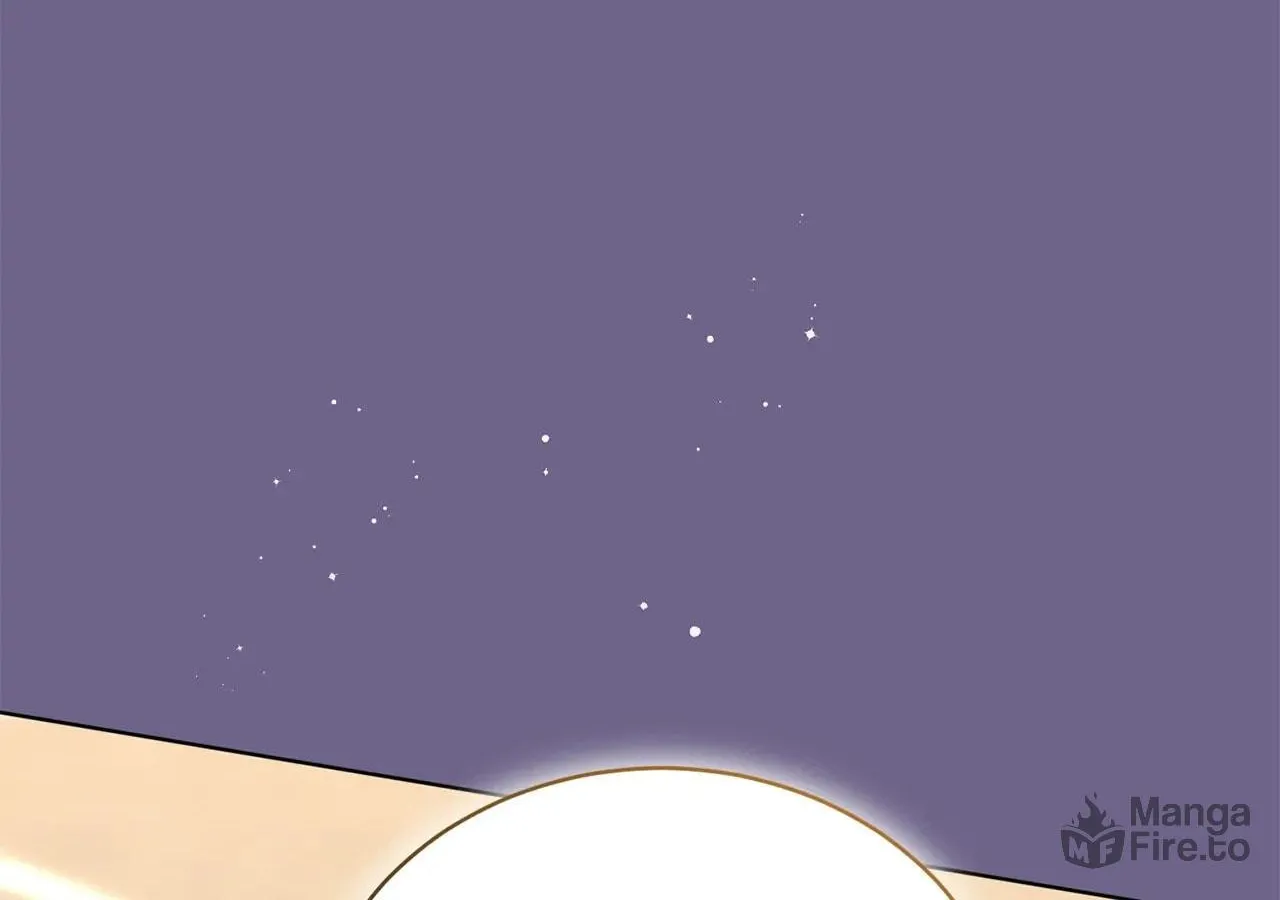 I'm the Corrupted Side Character's Wife Chapter 16 page 62 - 