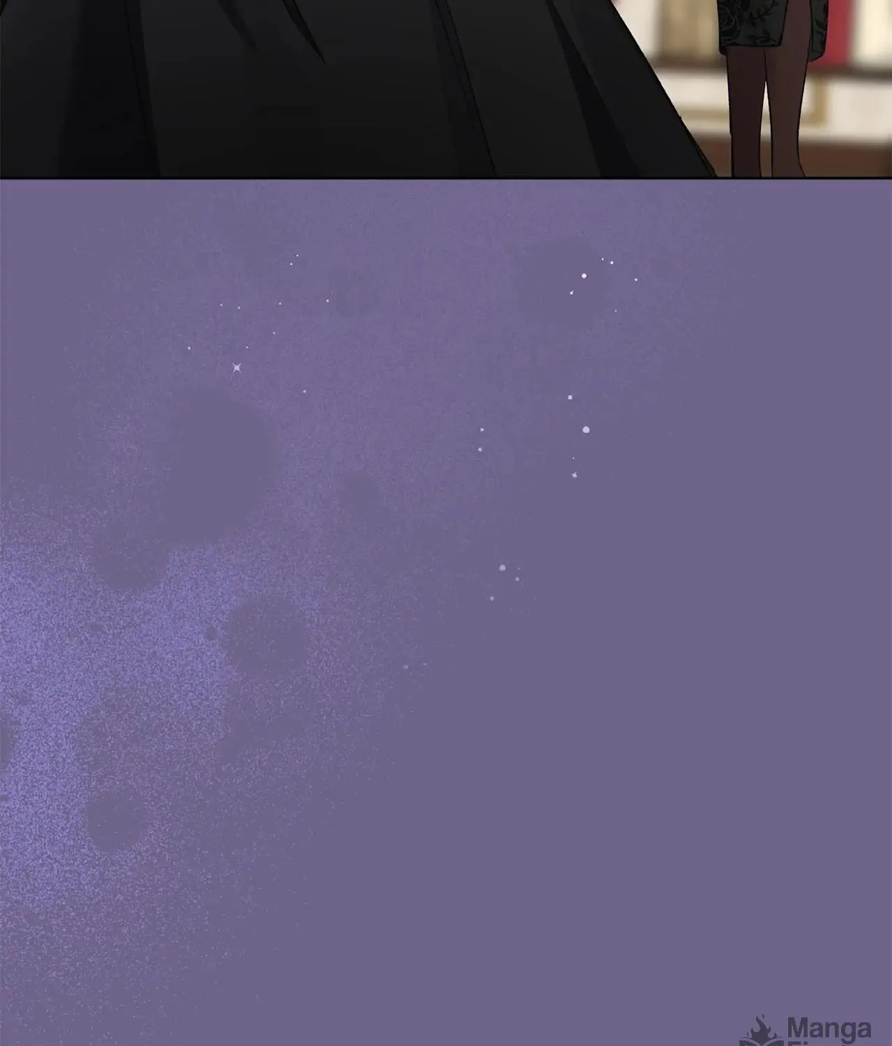 I'm the Corrupted Side Character's Wife Chapter 16 page 65 - 