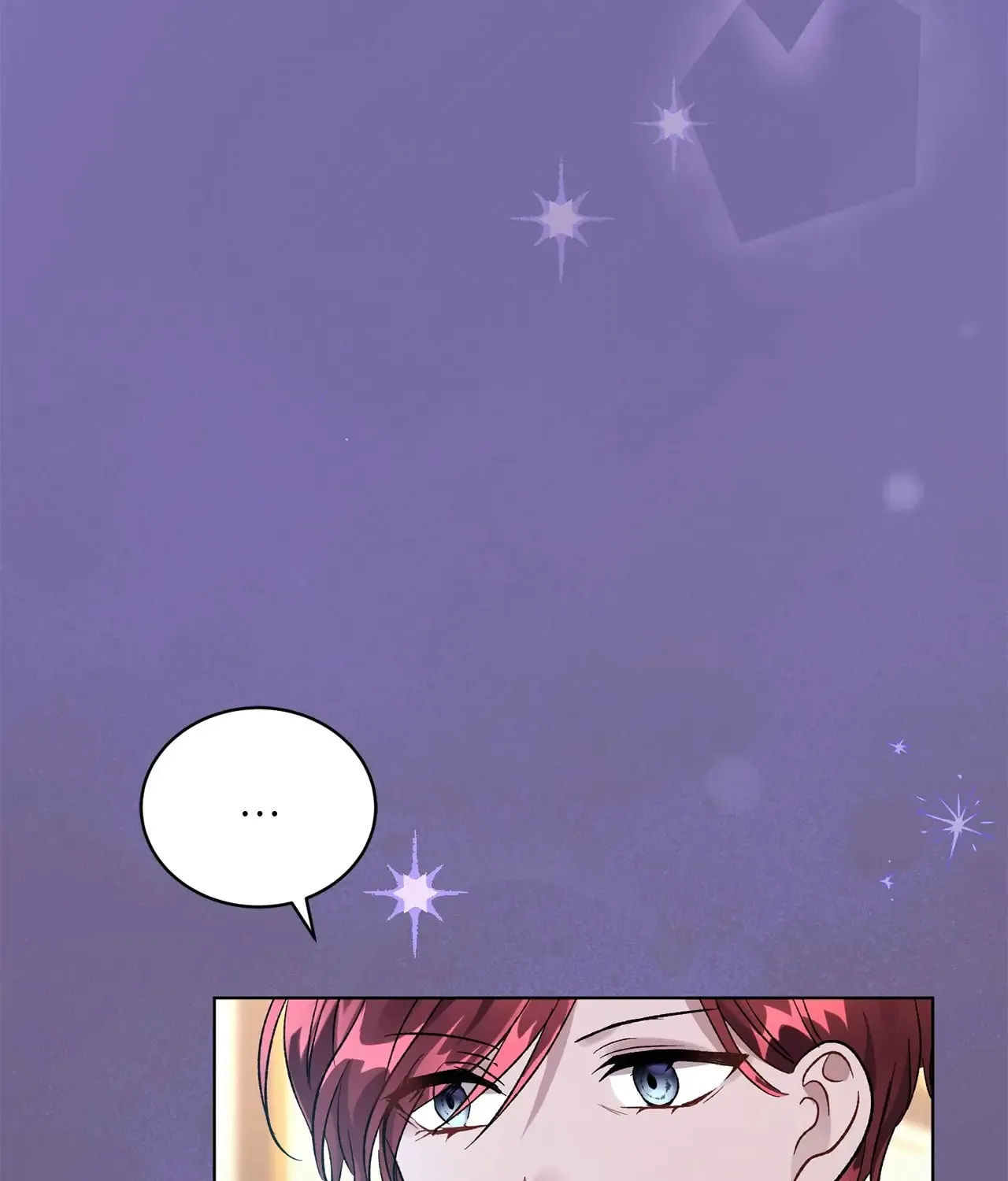 I'm the Corrupted Side Character's Wife Chapter 16 page 69 - 
