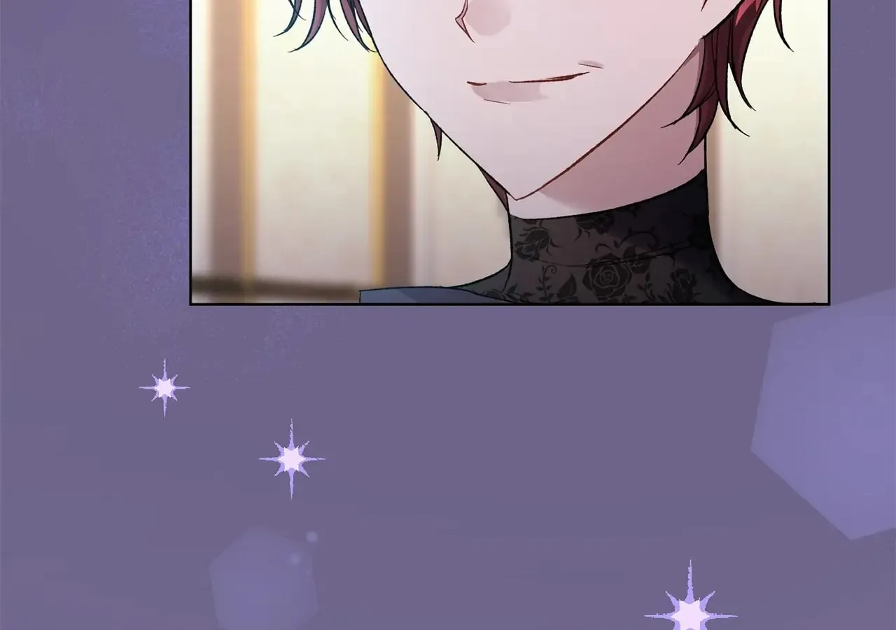 I'm the Corrupted Side Character's Wife Chapter 16 page 70 - 