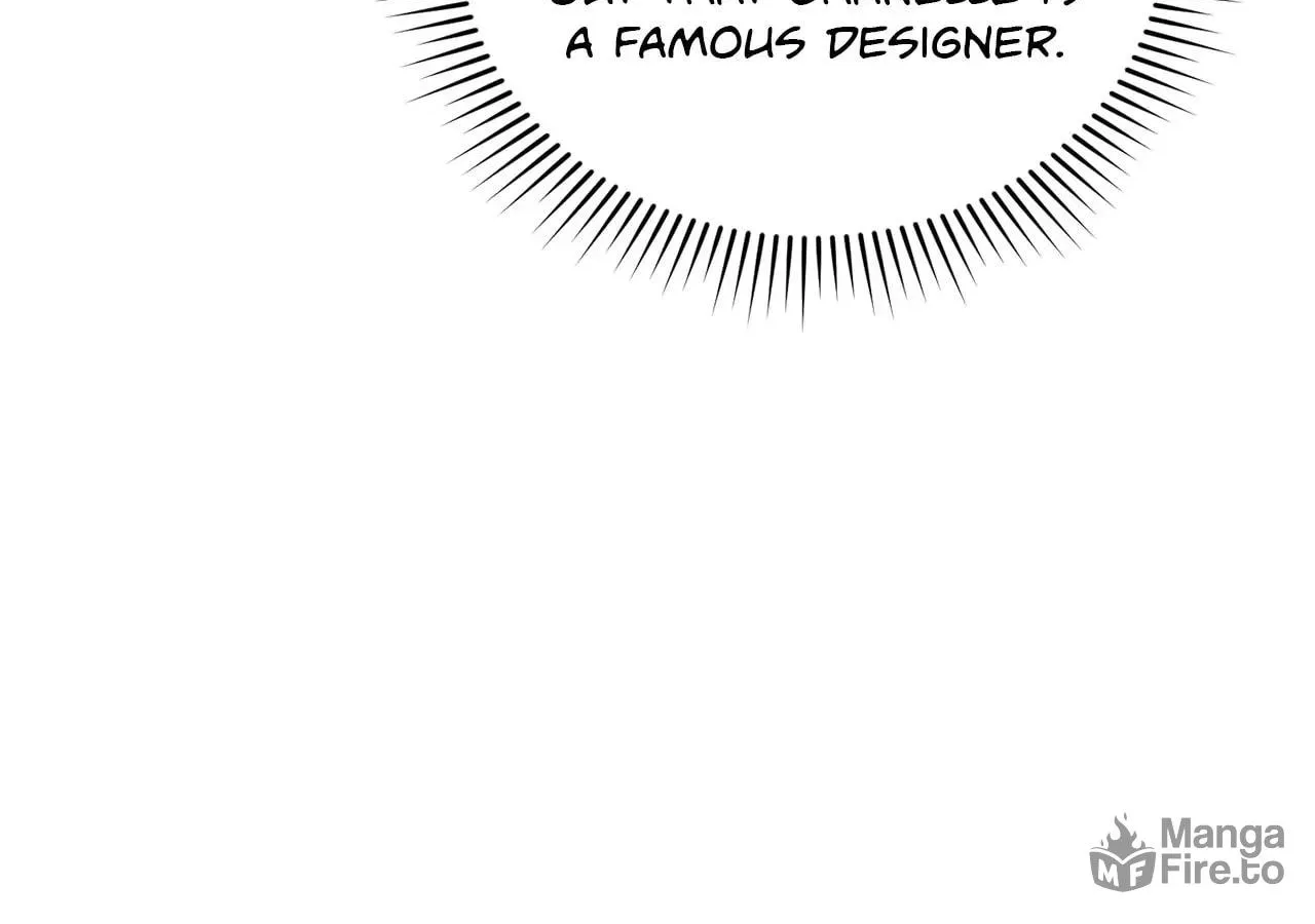 I'm the Corrupted Side Character's Wife Chapter 16 page 76 - 
