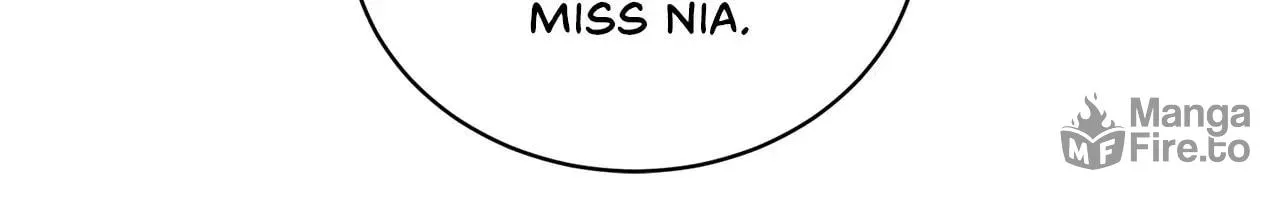 I'm the Corrupted Side Character's Wife Chapter 16 page 79 - 