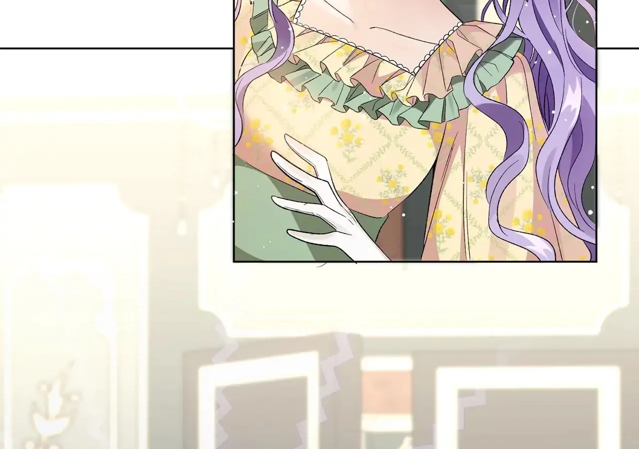 I'm the Corrupted Side Character's Wife Chapter 16 page 83 - 