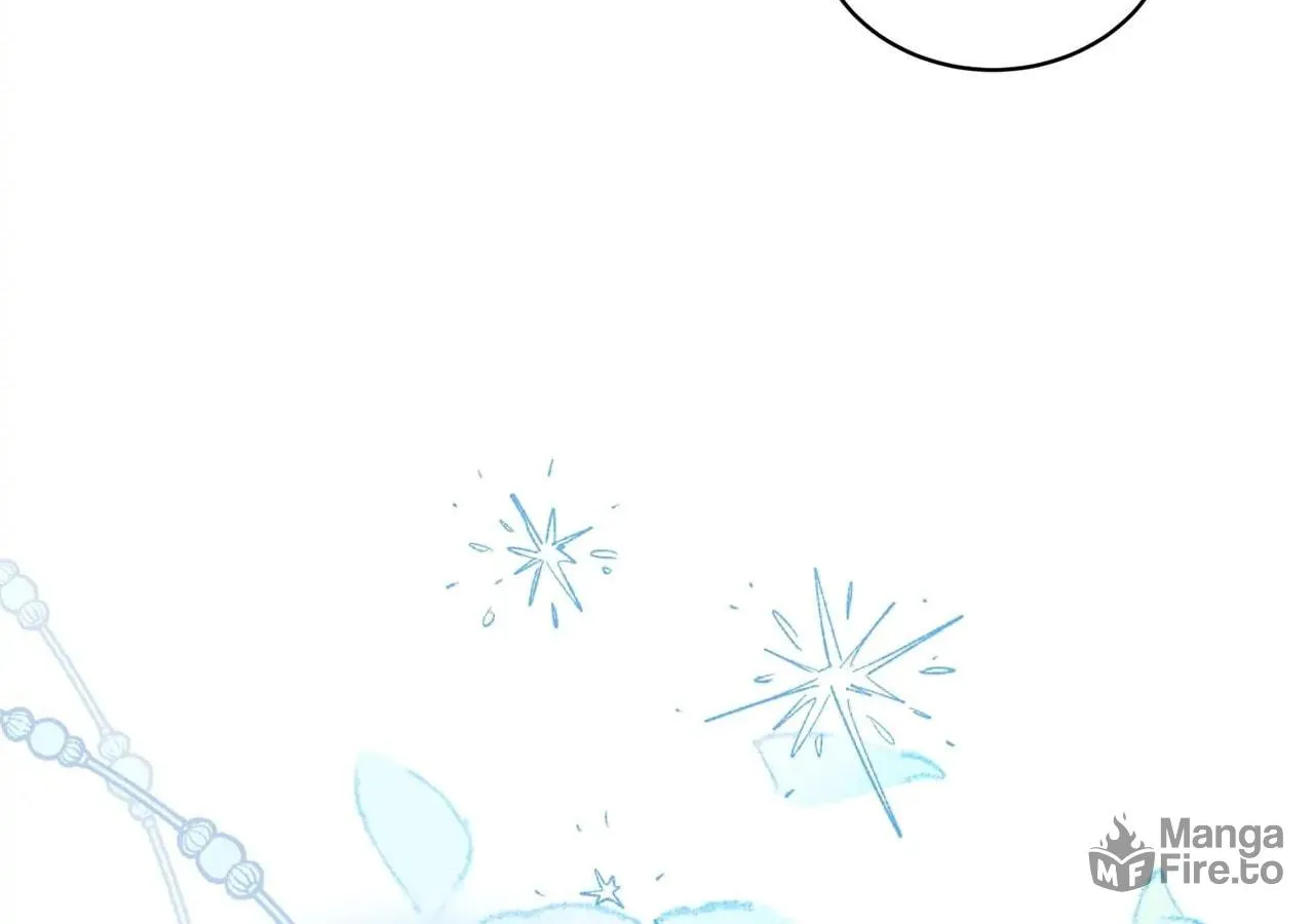 I'm the Corrupted Side Character's Wife Chapter 16 page 85 - 