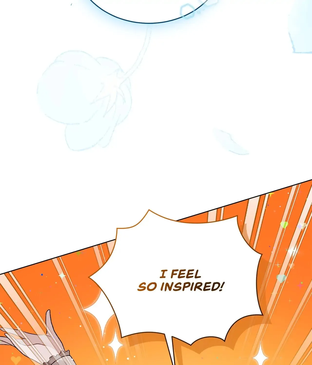 I'm the Corrupted Side Character's Wife Chapter 16 page 88 - 