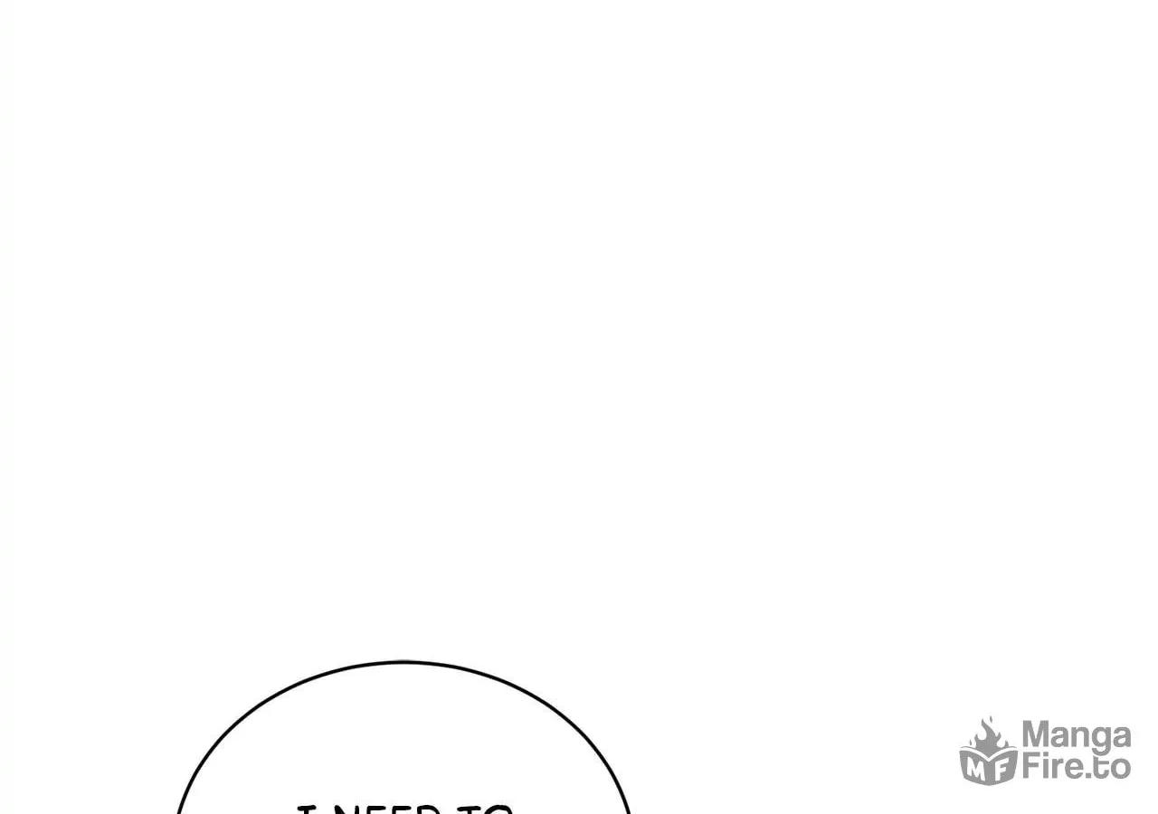 I'm the Corrupted Side Character's Wife Chapter 16 page 91 - 