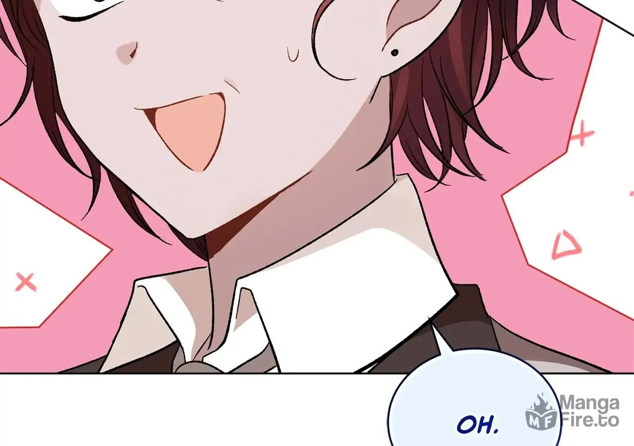 I'm the Corrupted Side Character's Wife Chapter 16 page 95 - 