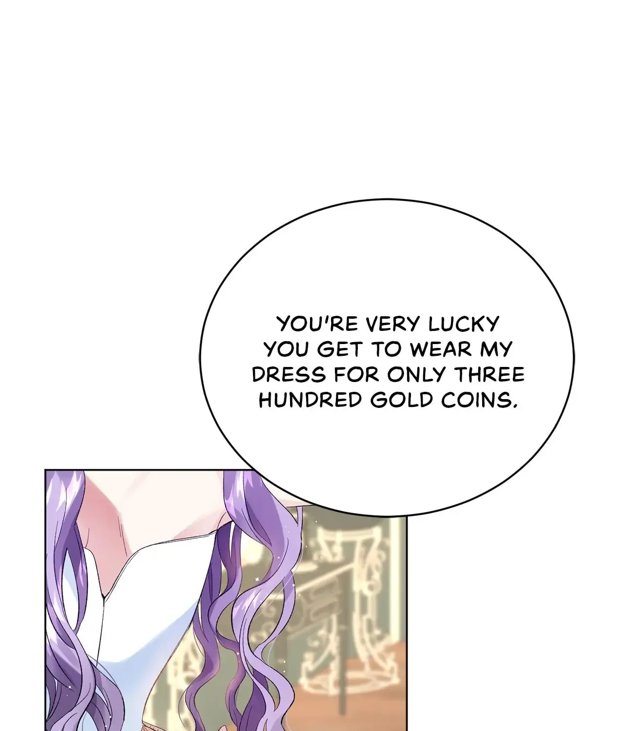 I'm the Corrupted Side Character's Wife Chapter 16 page 97 - 