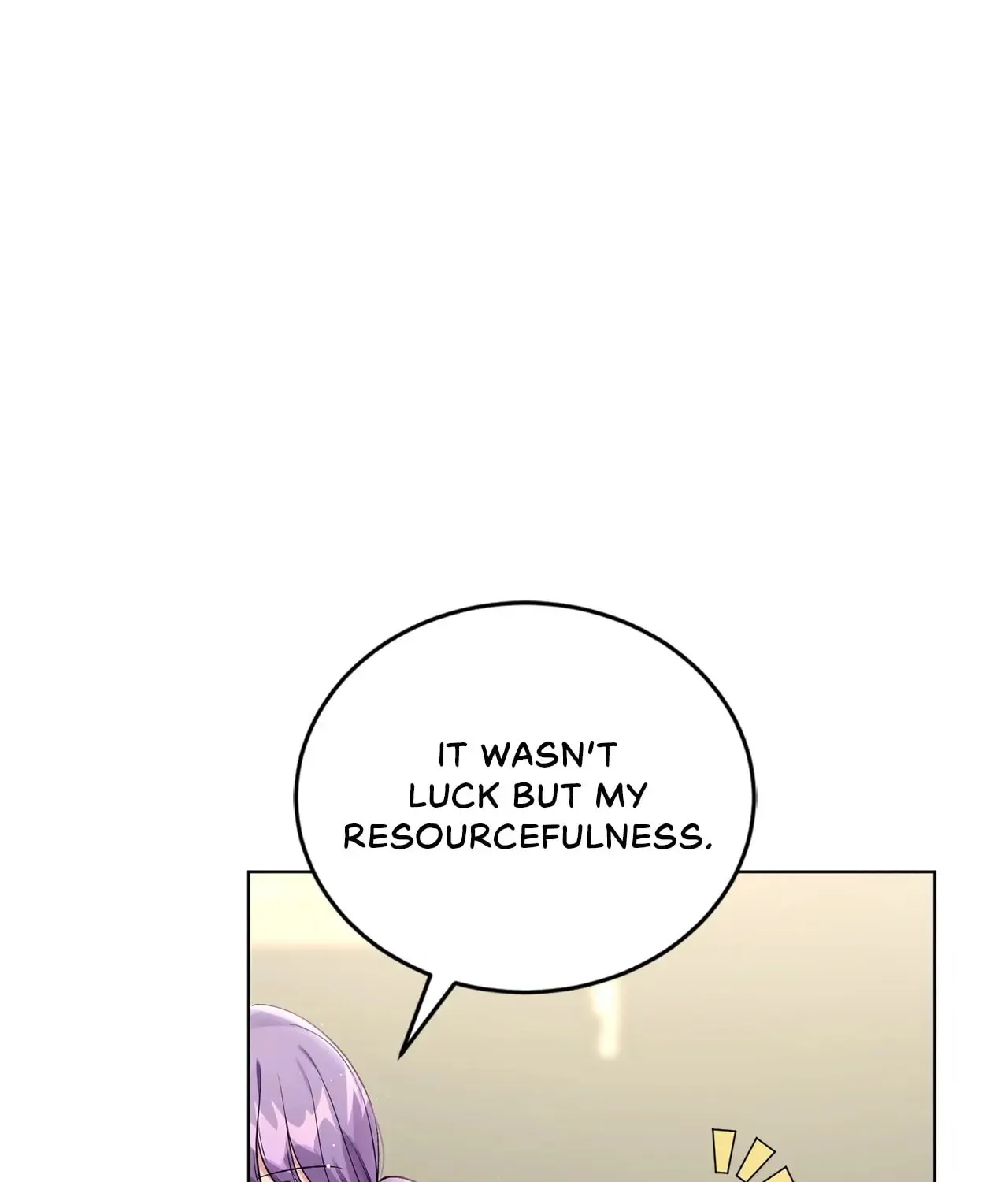 I'm the Corrupted Side Character's Wife Chapter 16 page 99 - 