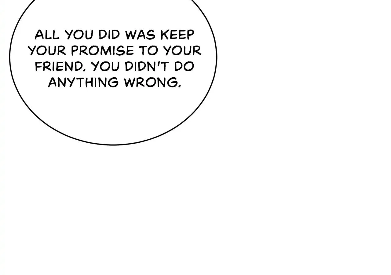 I'm the Corrupted Side Character's Wife Chapter 17 page 101 - 