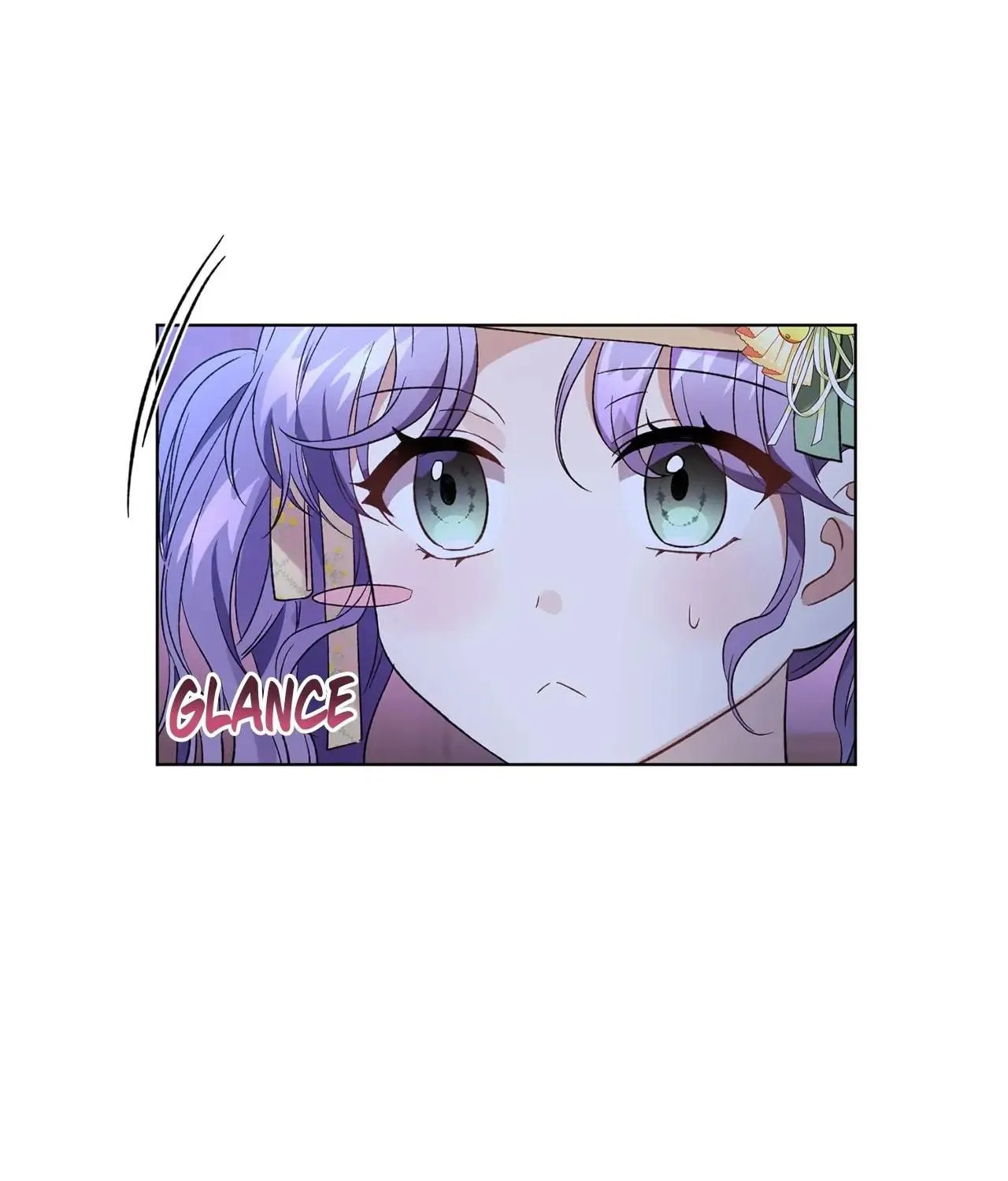 I'm the Corrupted Side Character's Wife Chapter 17 page 102 - 
