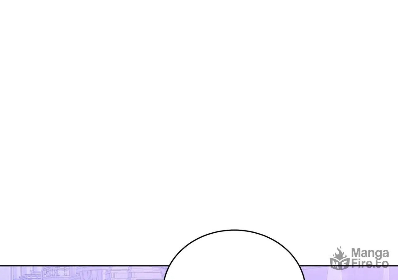 I'm the Corrupted Side Character's Wife Chapter 17 page 103 - 