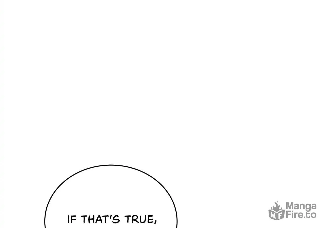 I'm the Corrupted Side Character's Wife Chapter 17 page 105 - 
