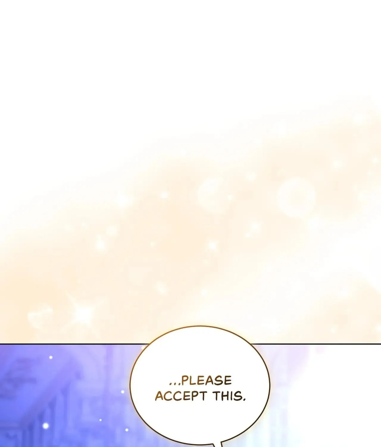 I'm the Corrupted Side Character's Wife Chapter 17 page 107 - 