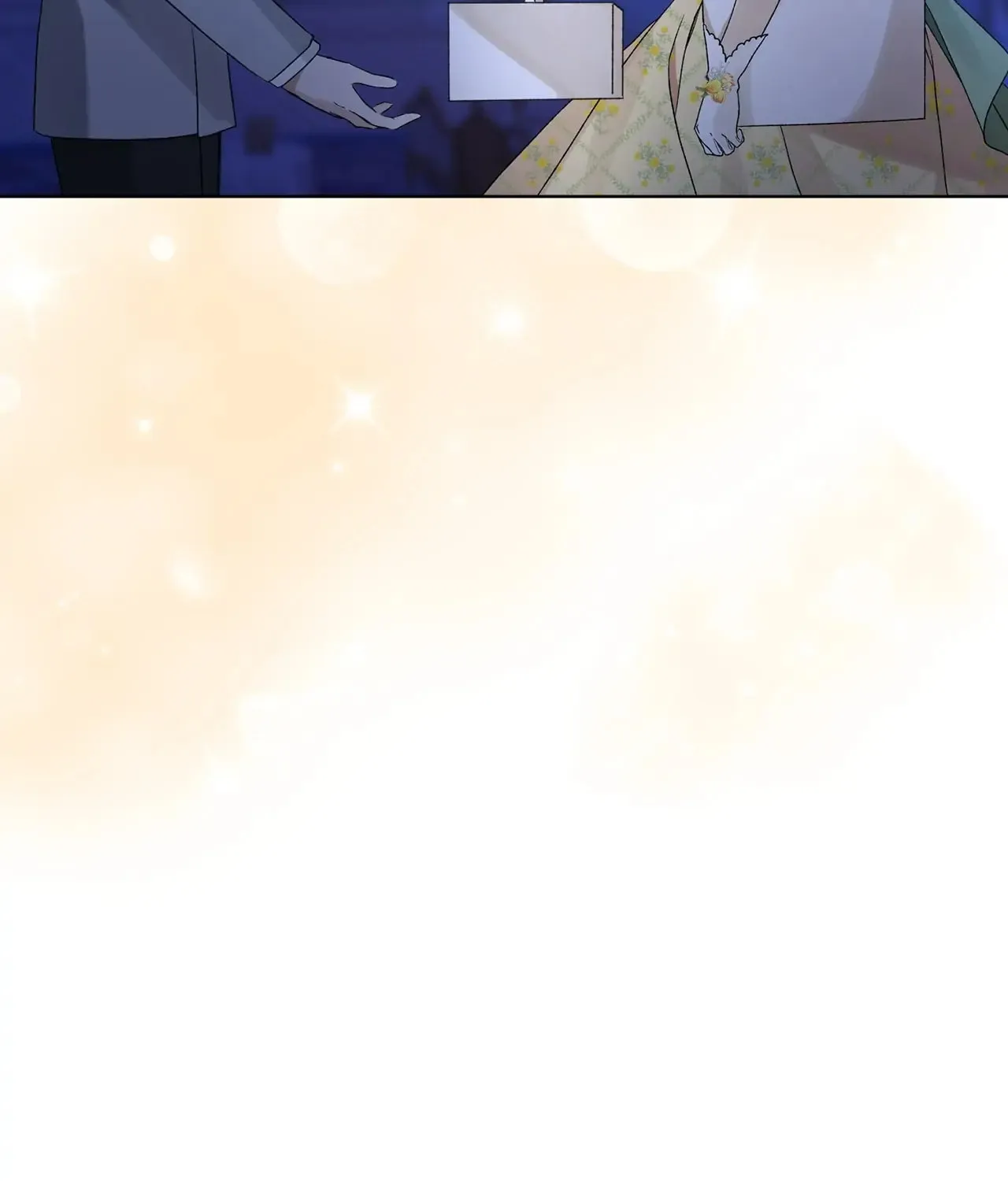 I'm the Corrupted Side Character's Wife Chapter 17 page 109 - 