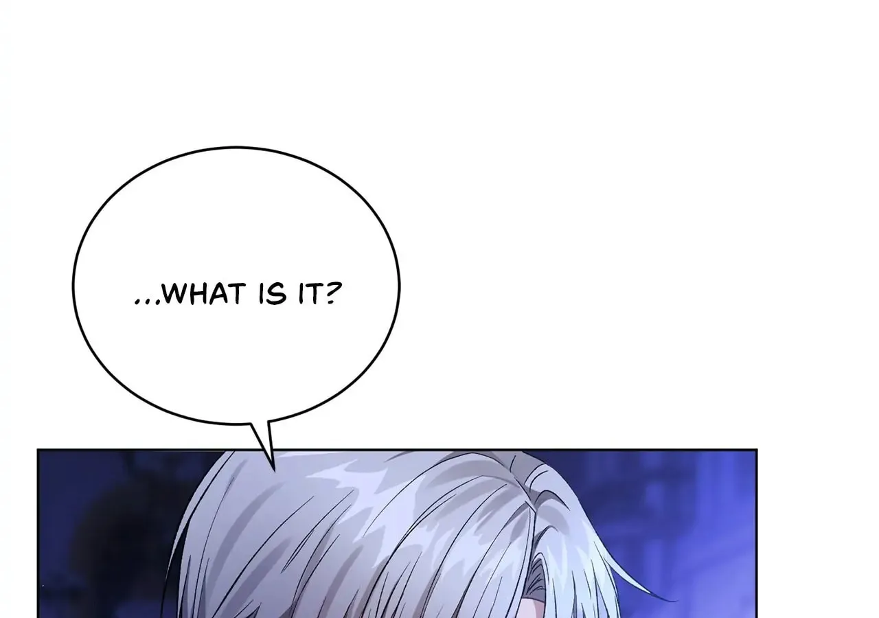 I'm the Corrupted Side Character's Wife Chapter 17 page 110 - 