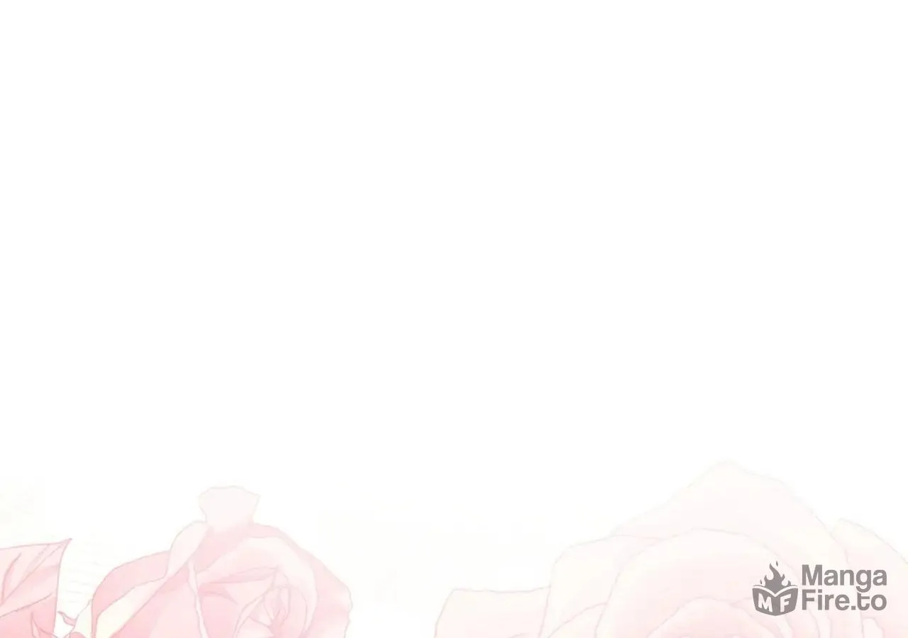 I'm the Corrupted Side Character's Wife Chapter 17 page 114 - 